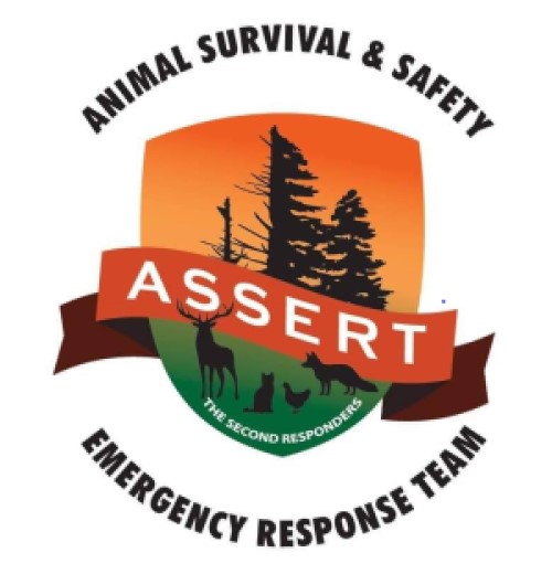 Assert Animal Rescue 