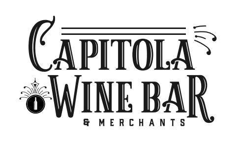Capitola Wine Bar and Merchants
