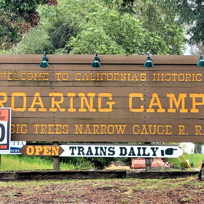 roaring camp railroads no on measure d