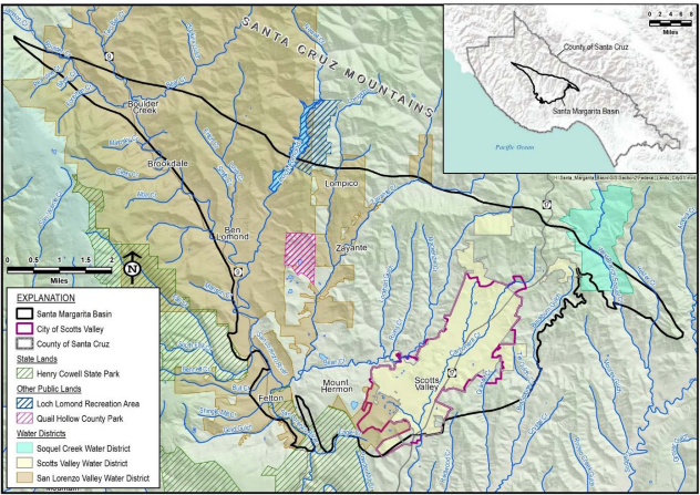 Image for display with article titled Regional Water Resource Management: The Big Picture