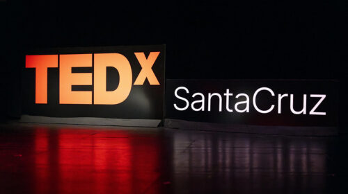 tedxsantacruz