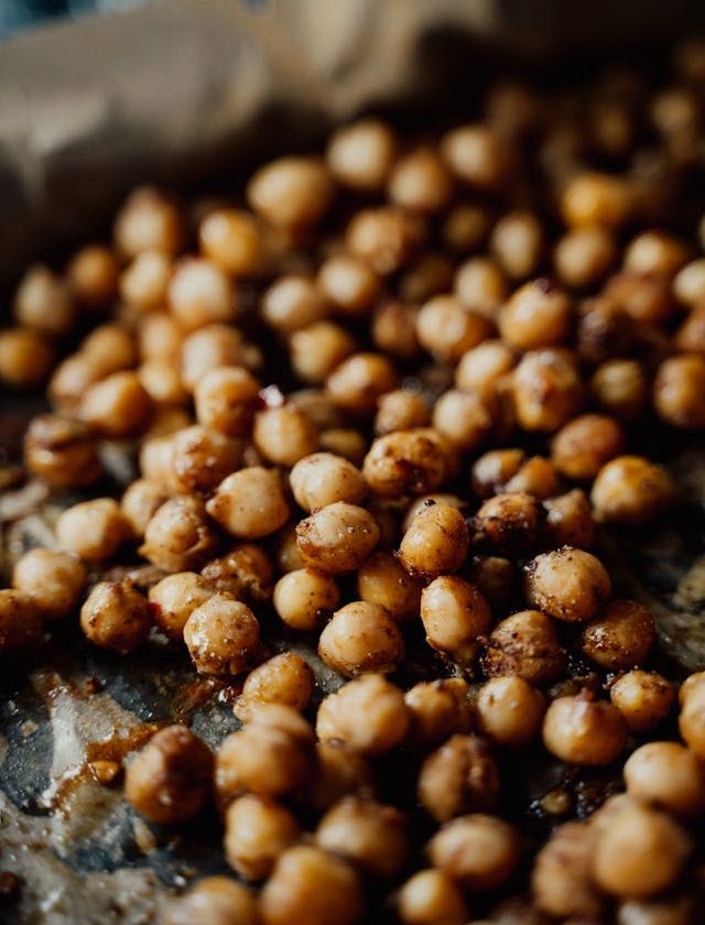 Image for display with article titled Boza: A Fermented Beverage Made From Grains