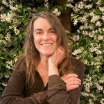 Julie Horner Boulder Creek