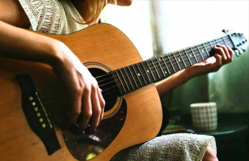 Silver linings during the pandemic