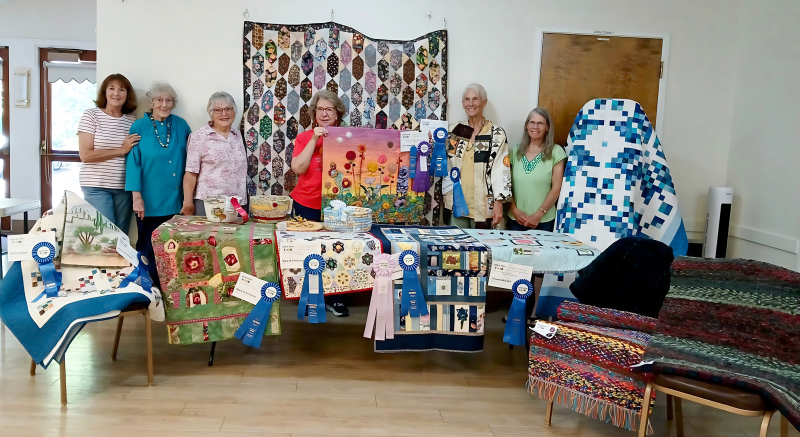 Highlands Park Senior and Community Center