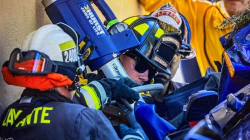 Zayante Fire Protection District