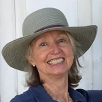 Gale McCreary Felton