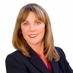 MaryBeth McLaughlin Realtor