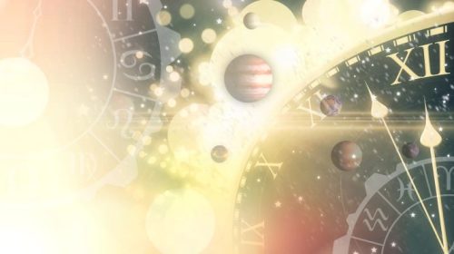 January 2026 Horoscope