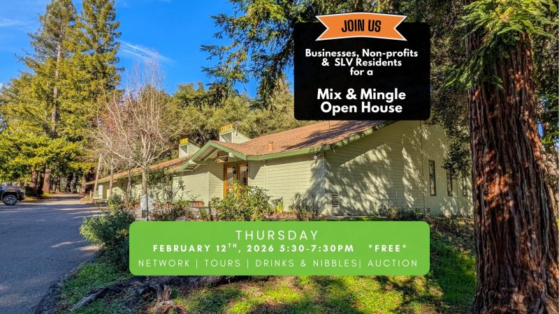 Highlands Park Senior Community Center