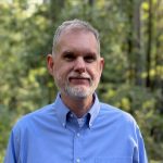 Scott Tucker history