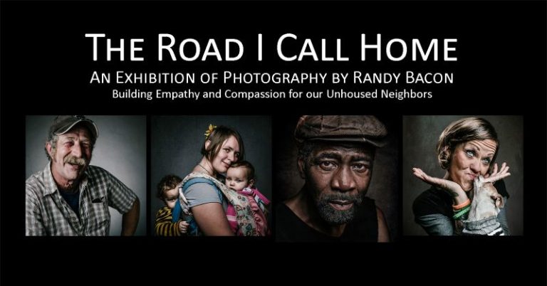 The Ripple Effect Arts Festival Comes to Life in Felton - San Lorenzo ...