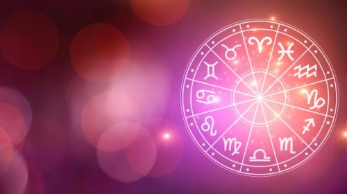 Flashes of Insight: Your May 2026 Astrology Forecast