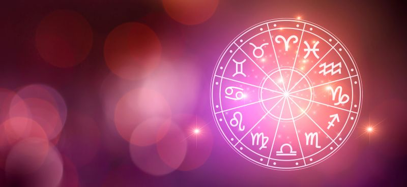 Flashes of Insight: Your May 2026 Astrology Forecast