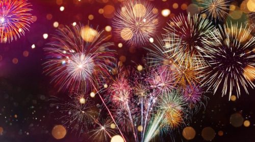 July 2026 horoscope astrology