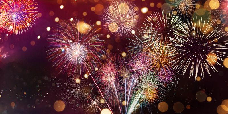 July 2026 horoscope astrology