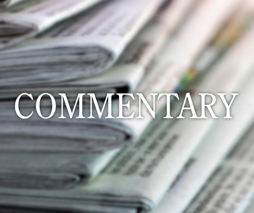 Commentary
