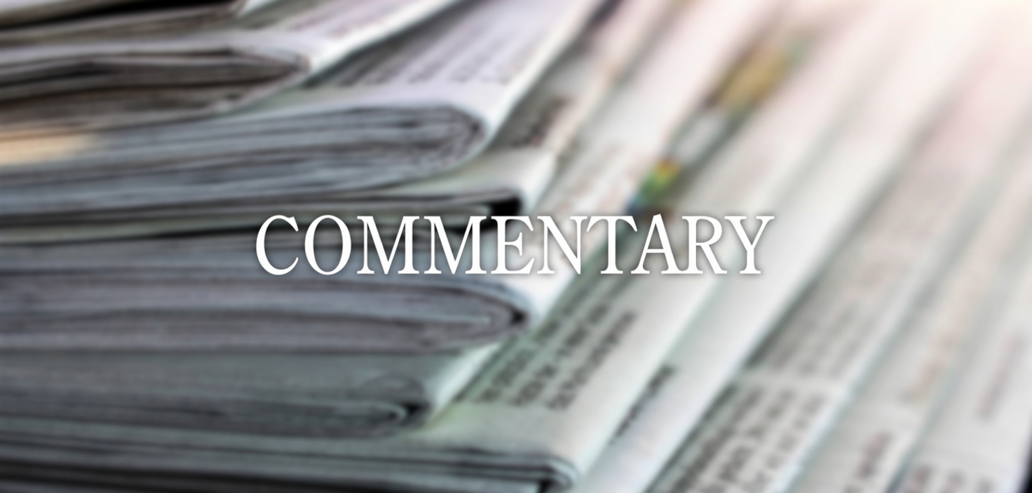 Commentary