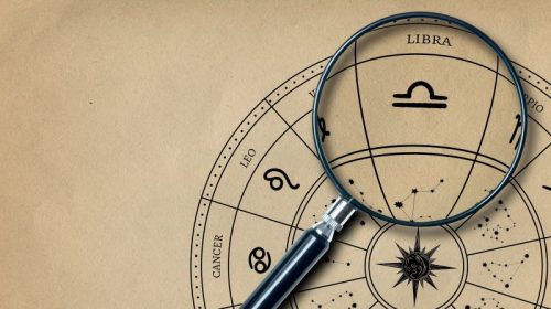 Astrology