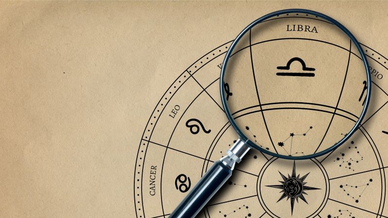 Astrology