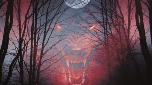 wolf creek horror radio kbcz