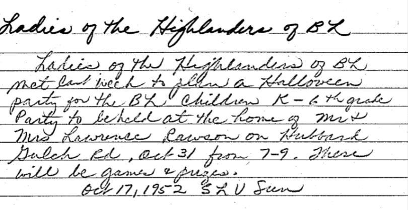 Ladies-of-the-Highlanders-of-BL-·-SCPL-Local-History-09-20-2026_03_33_PM