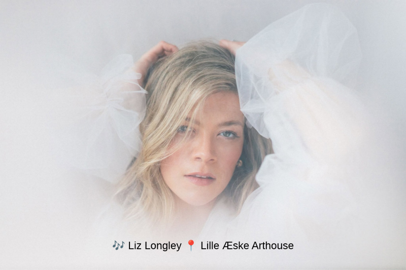Liz Longley