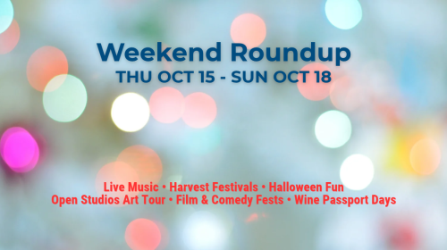 roundup