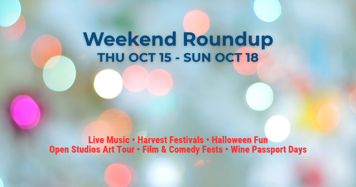 roundup